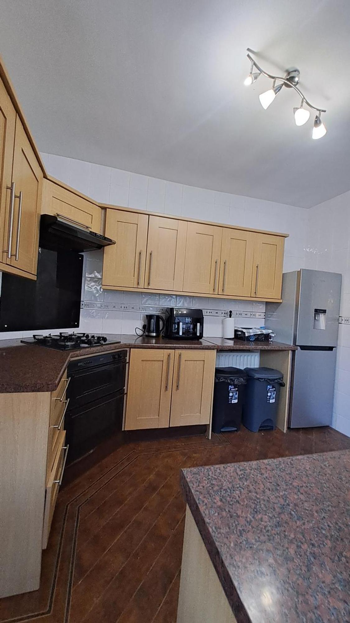 Mc Suites Newcastle Upon Tyne Kültér fotó