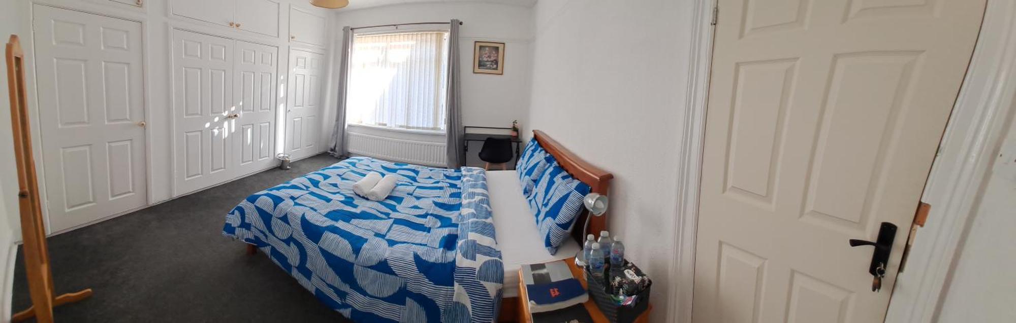 Mc Suites Newcastle Upon Tyne Kültér fotó