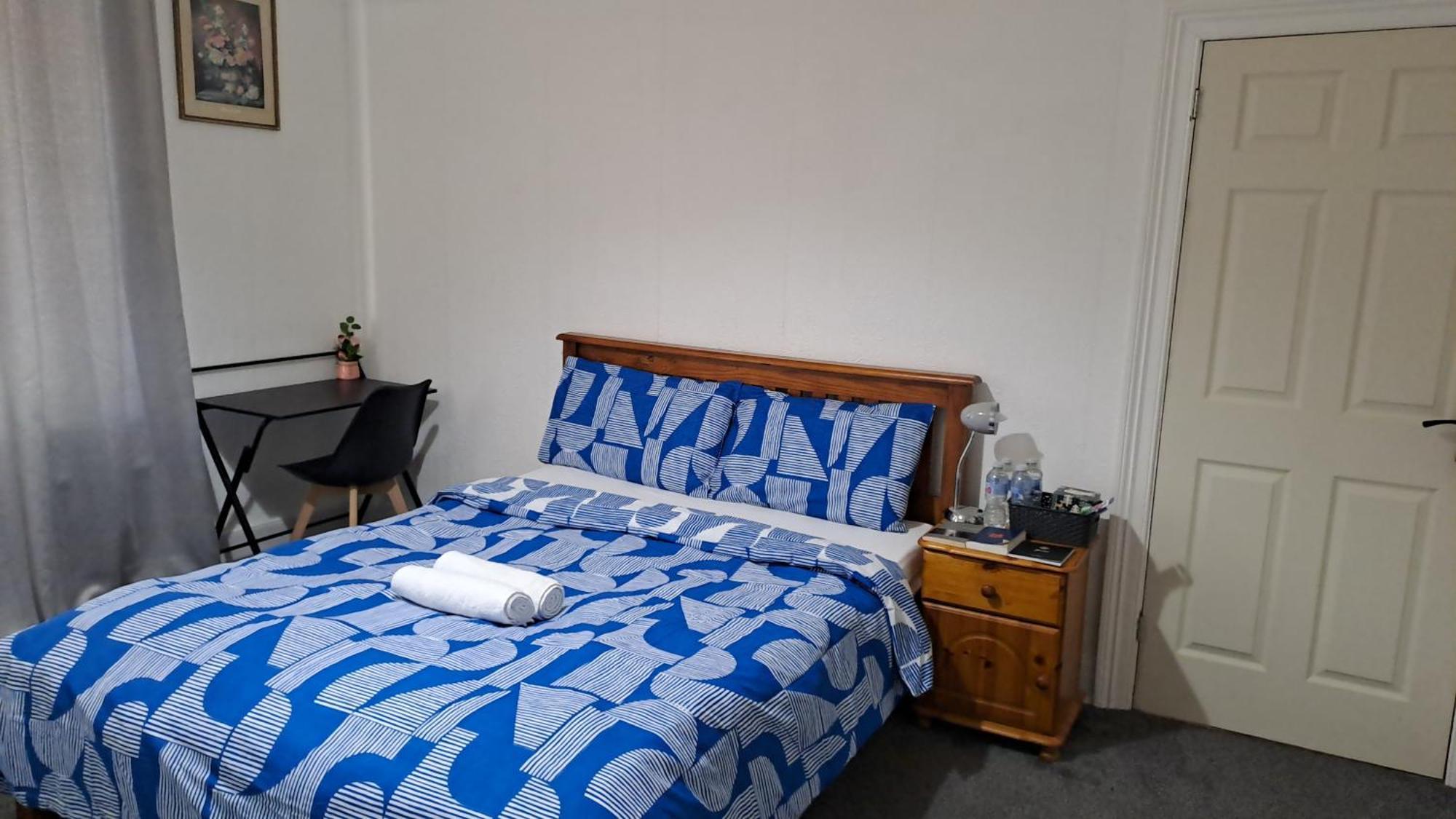 Mc Suites Newcastle Upon Tyne Kültér fotó