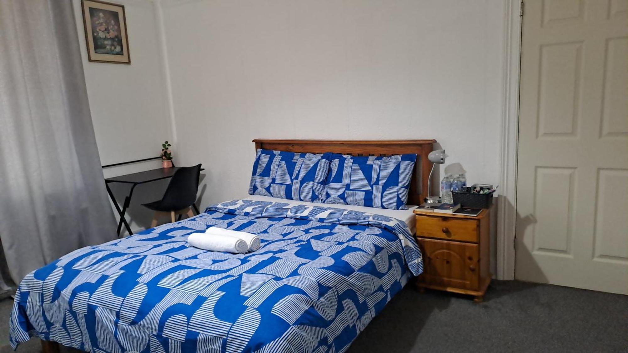 Mc Suites Newcastle Upon Tyne Kültér fotó