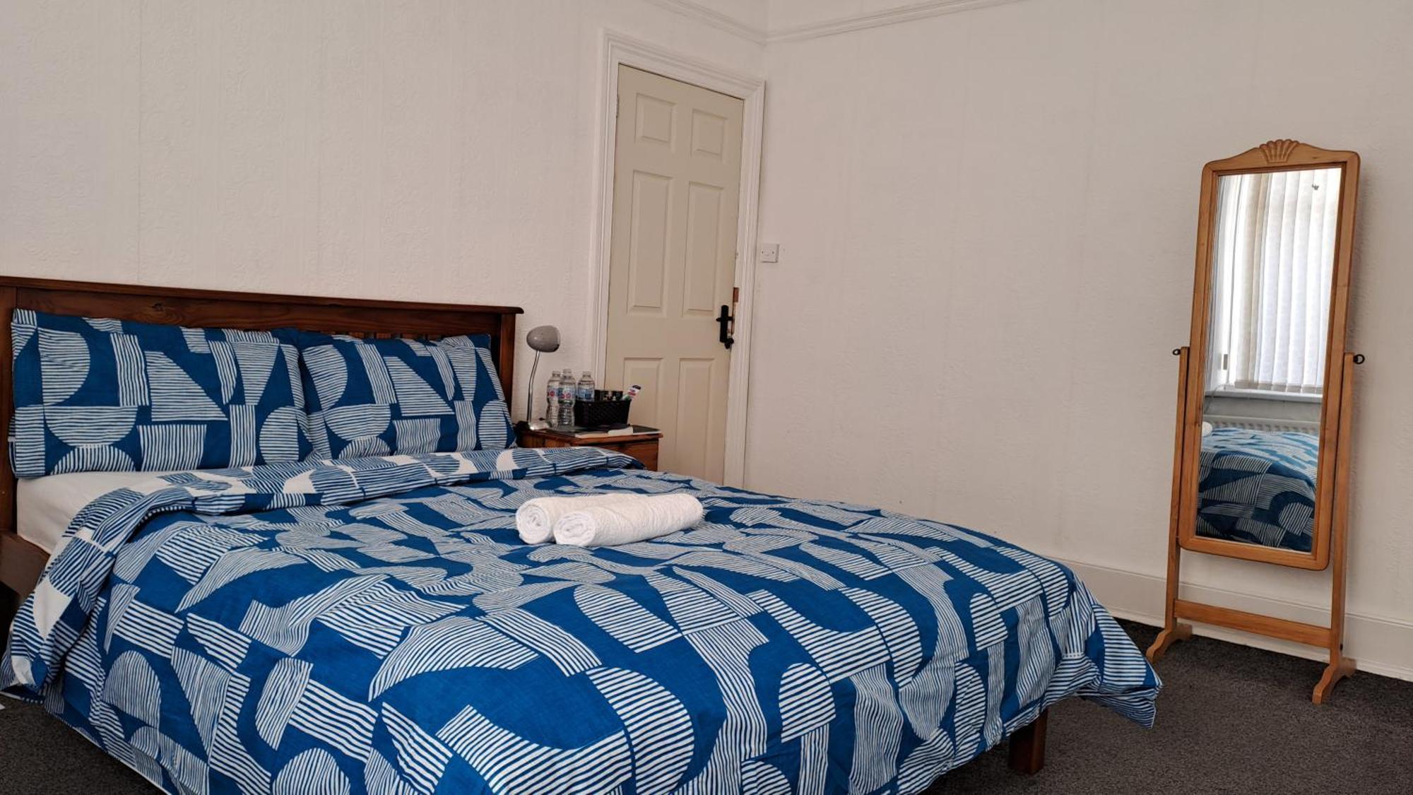 Mc Suites Newcastle Upon Tyne Kültér fotó