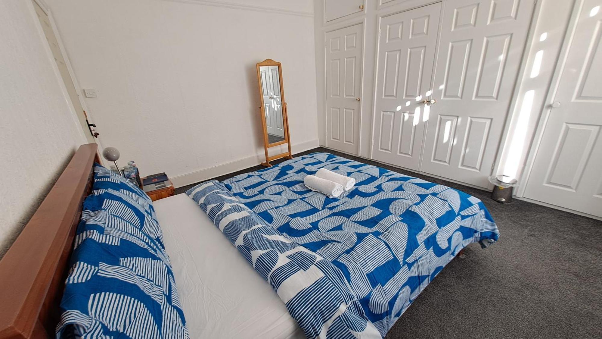 Mc Suites Newcastle Upon Tyne Kültér fotó