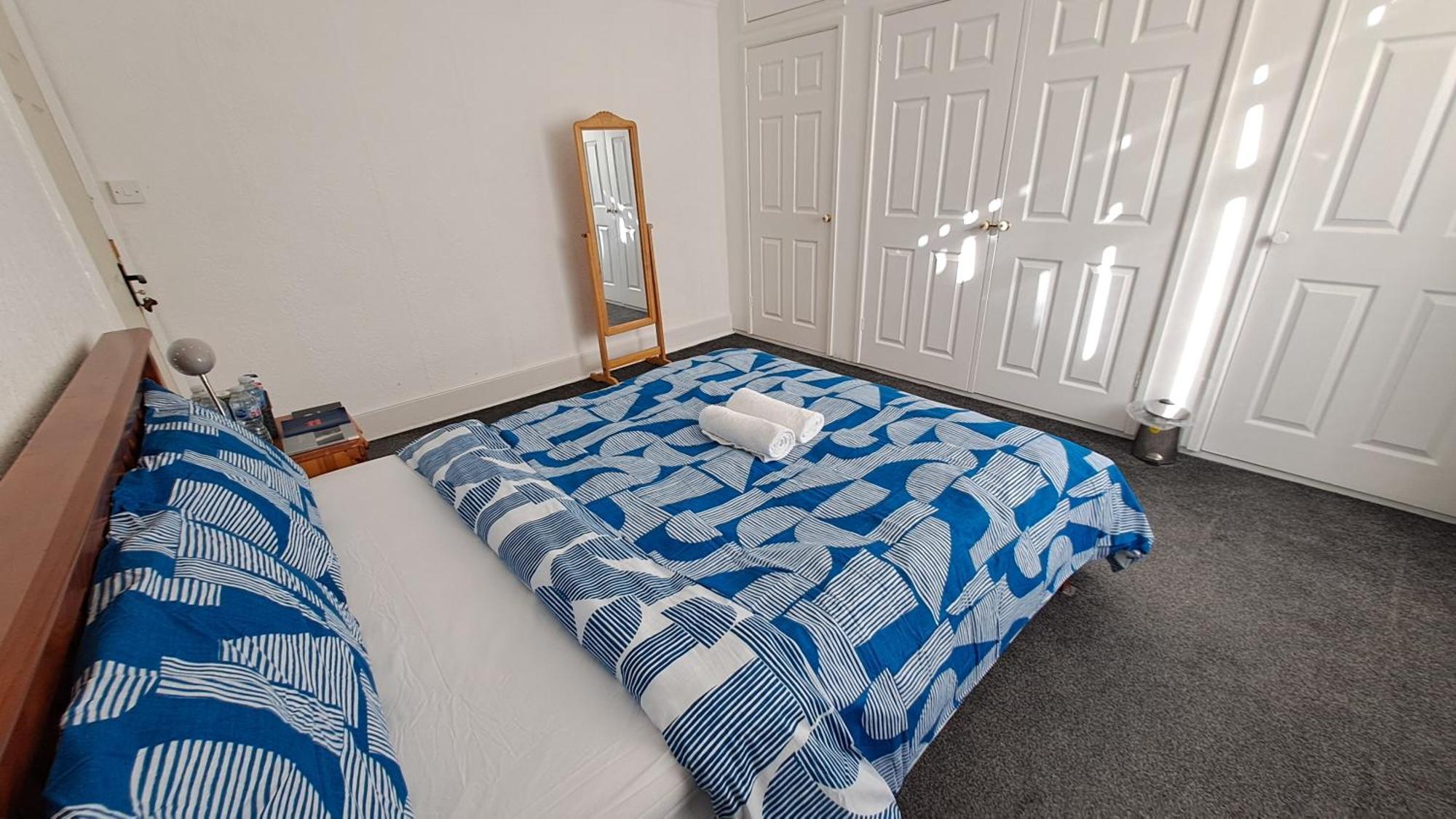 Mc Suites Newcastle Upon Tyne Kültér fotó