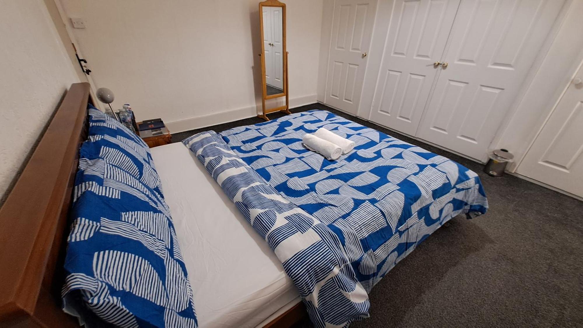 Mc Suites Newcastle Upon Tyne Kültér fotó