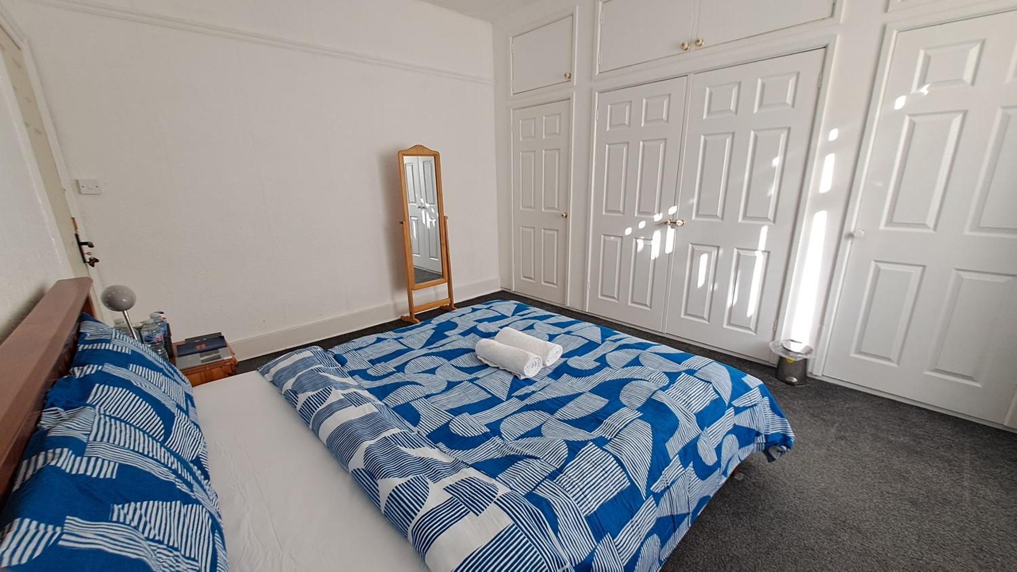 Mc Suites Newcastle Upon Tyne Kültér fotó