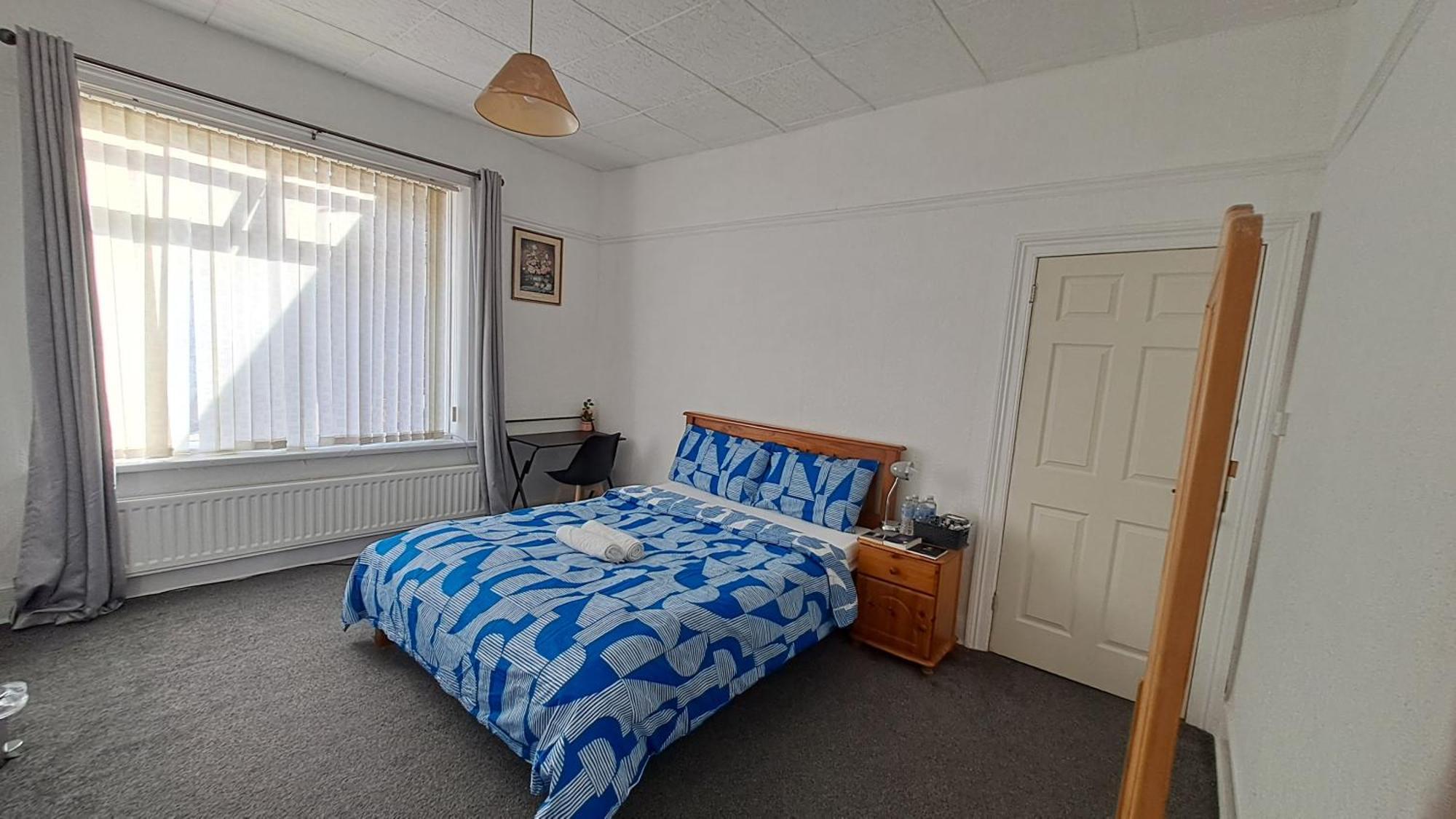 Mc Suites Newcastle Upon Tyne Kültér fotó