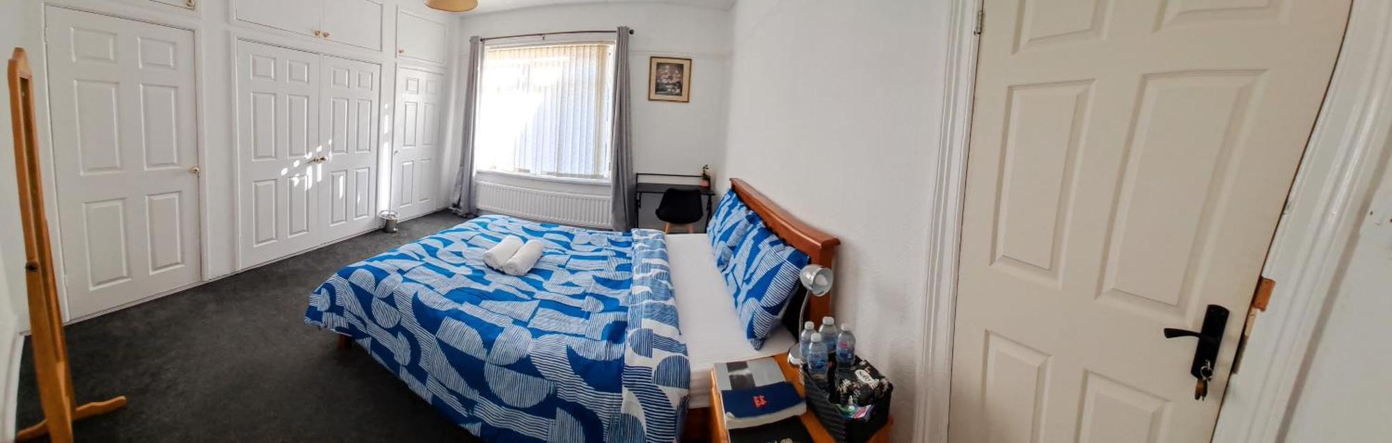 Mc Suites Newcastle Upon Tyne Kültér fotó