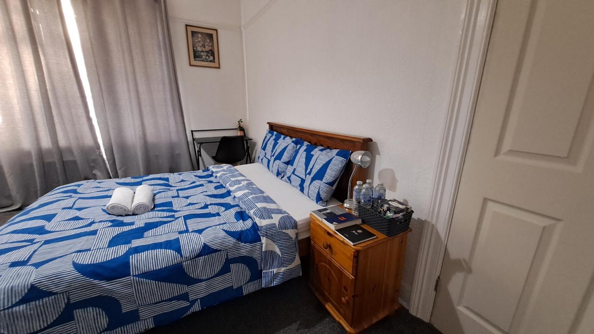 Mc Suites Newcastle Upon Tyne Kültér fotó