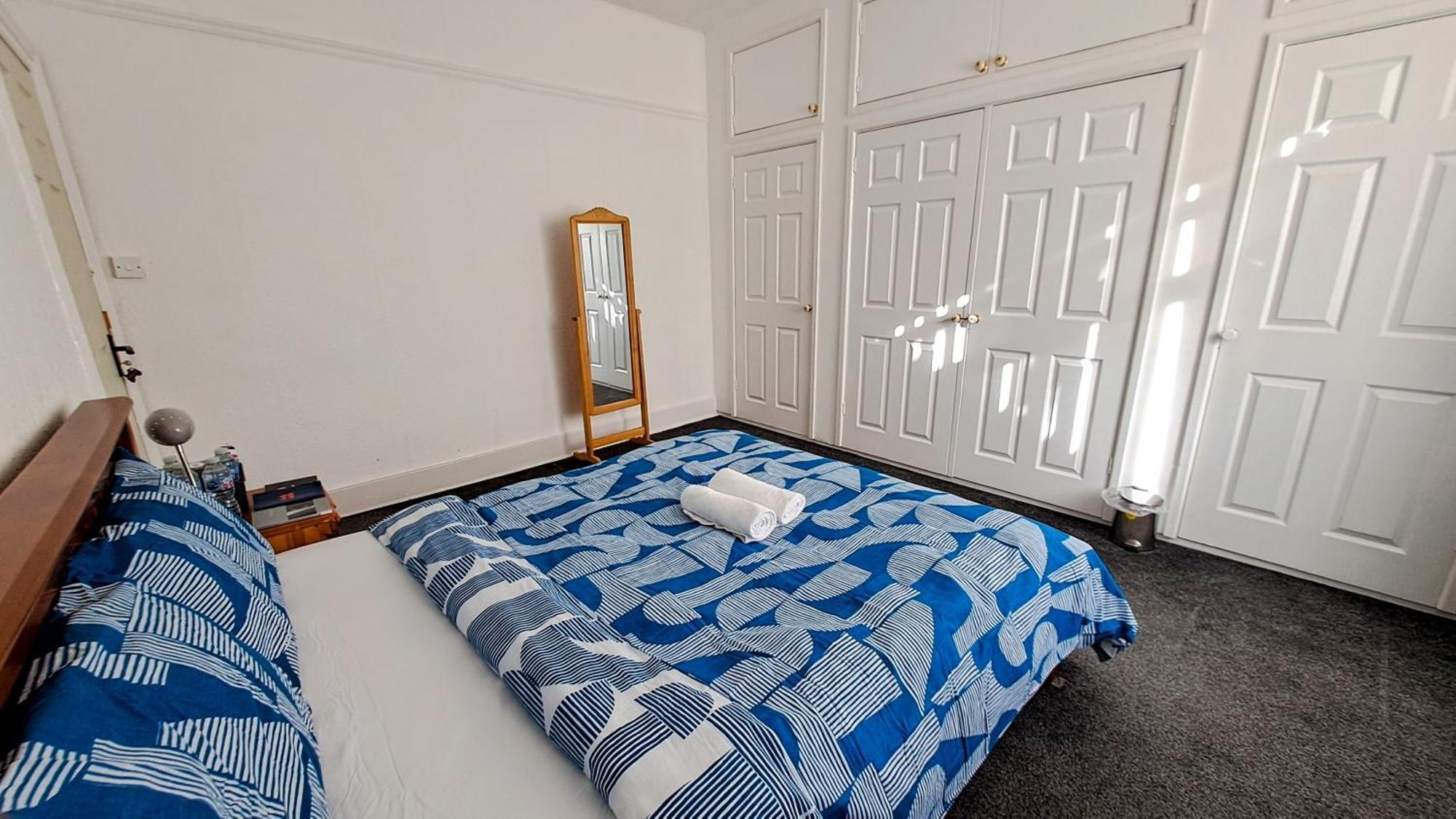 Mc Suites Newcastle Upon Tyne Kültér fotó