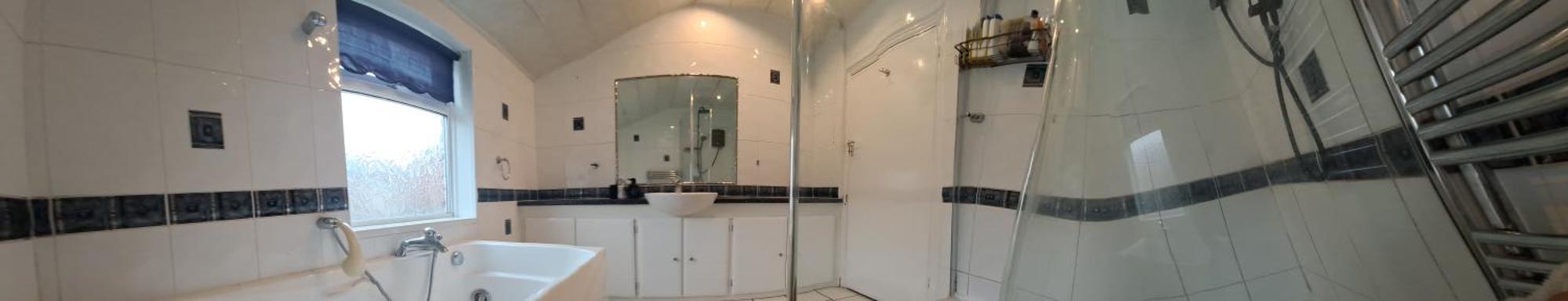 Mc Suites Newcastle Upon Tyne Kültér fotó