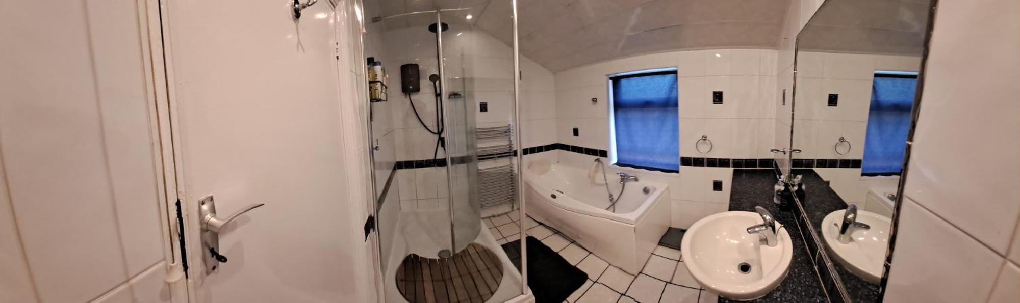 Mc Suites Newcastle Upon Tyne Kültér fotó