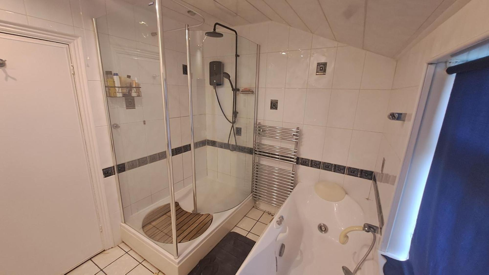 Mc Suites Newcastle Upon Tyne Kültér fotó