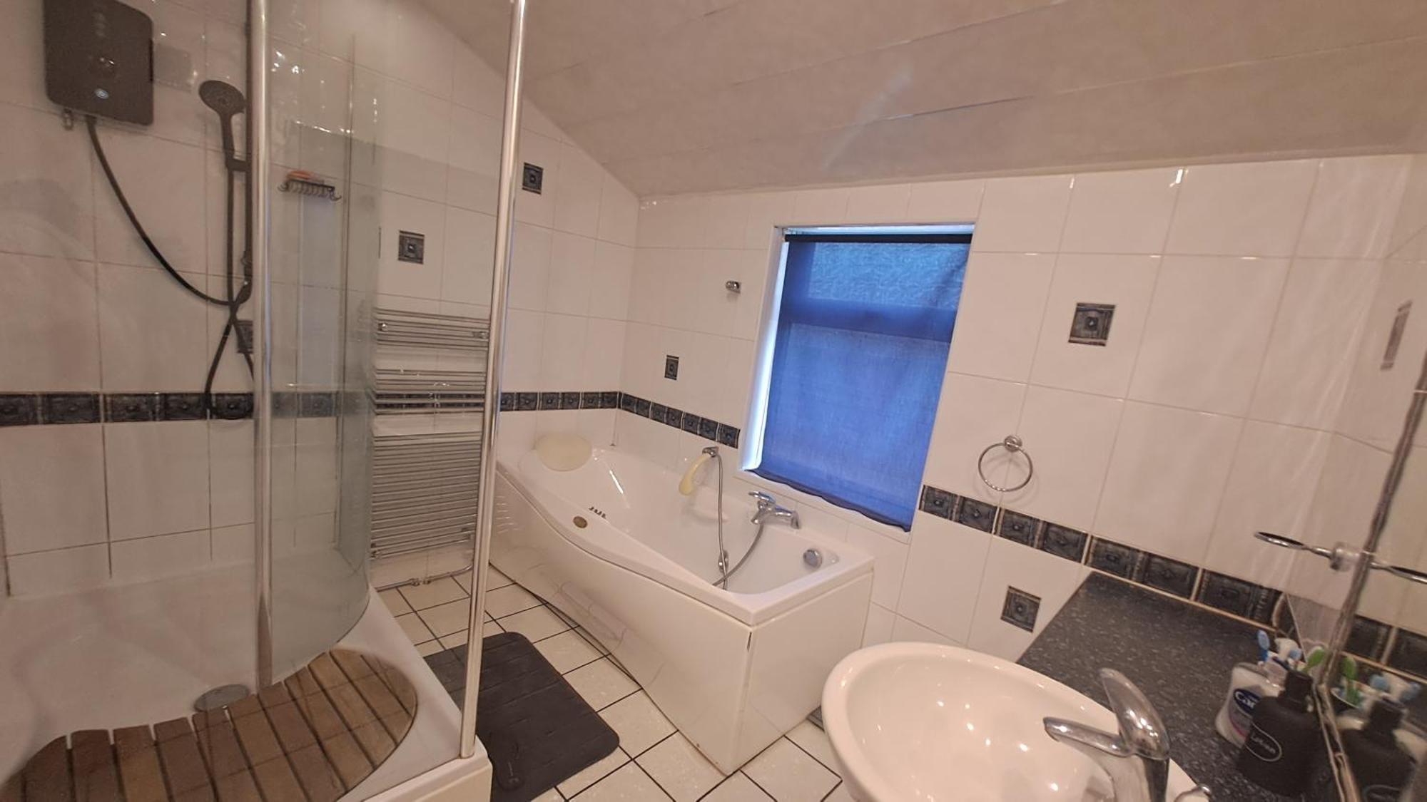 Mc Suites Newcastle Upon Tyne Kültér fotó
