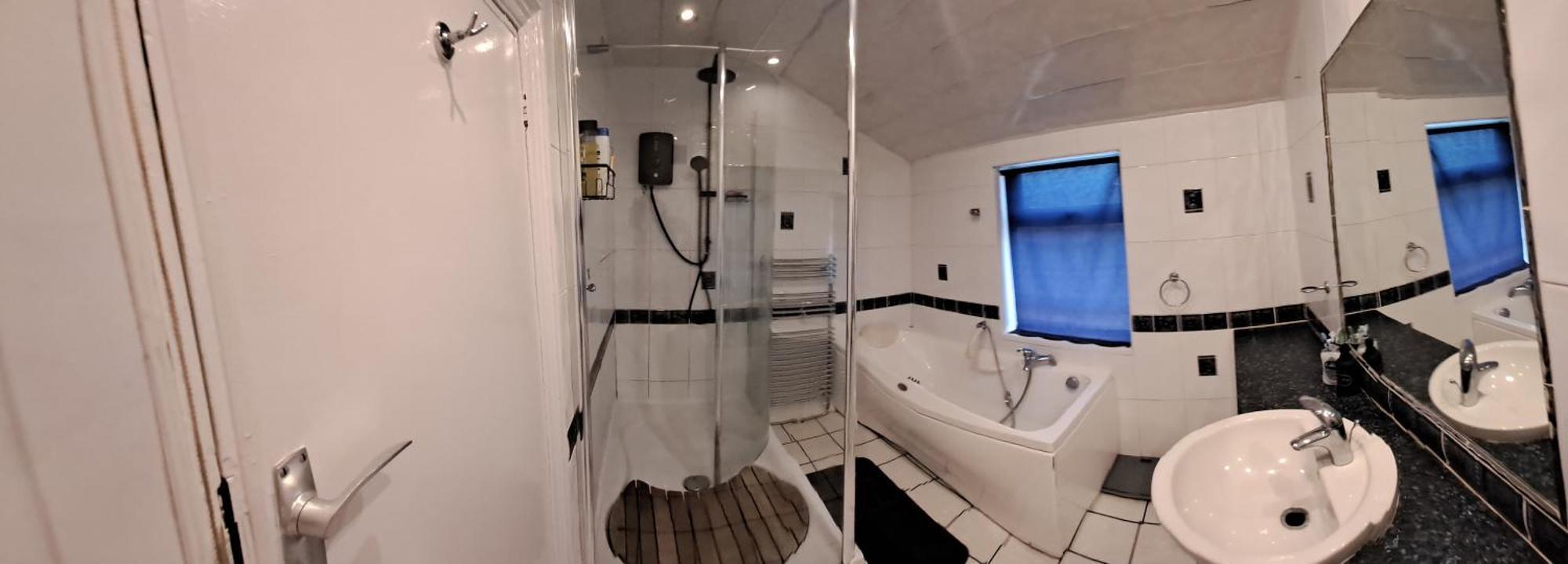 Mc Suites Newcastle Upon Tyne Kültér fotó