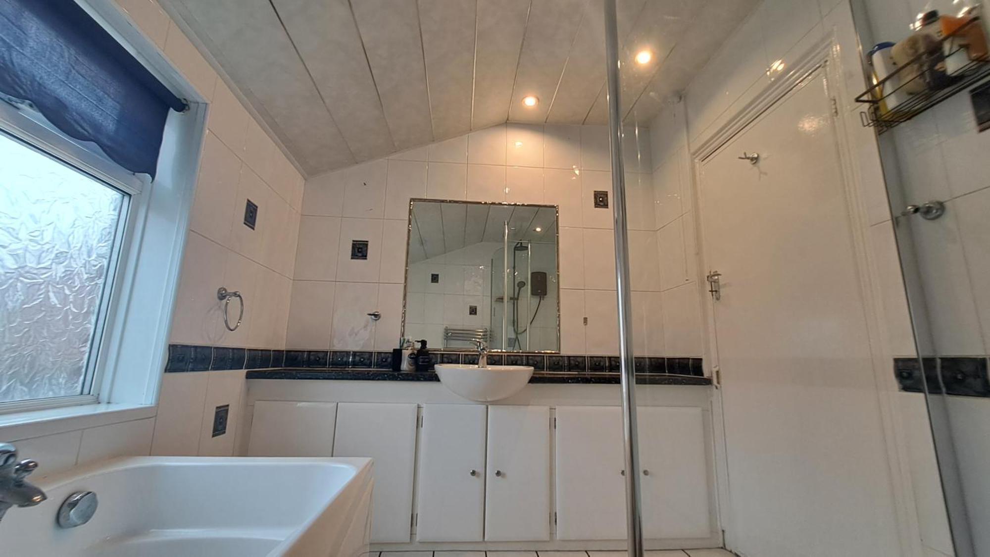 Mc Suites Newcastle Upon Tyne Kültér fotó