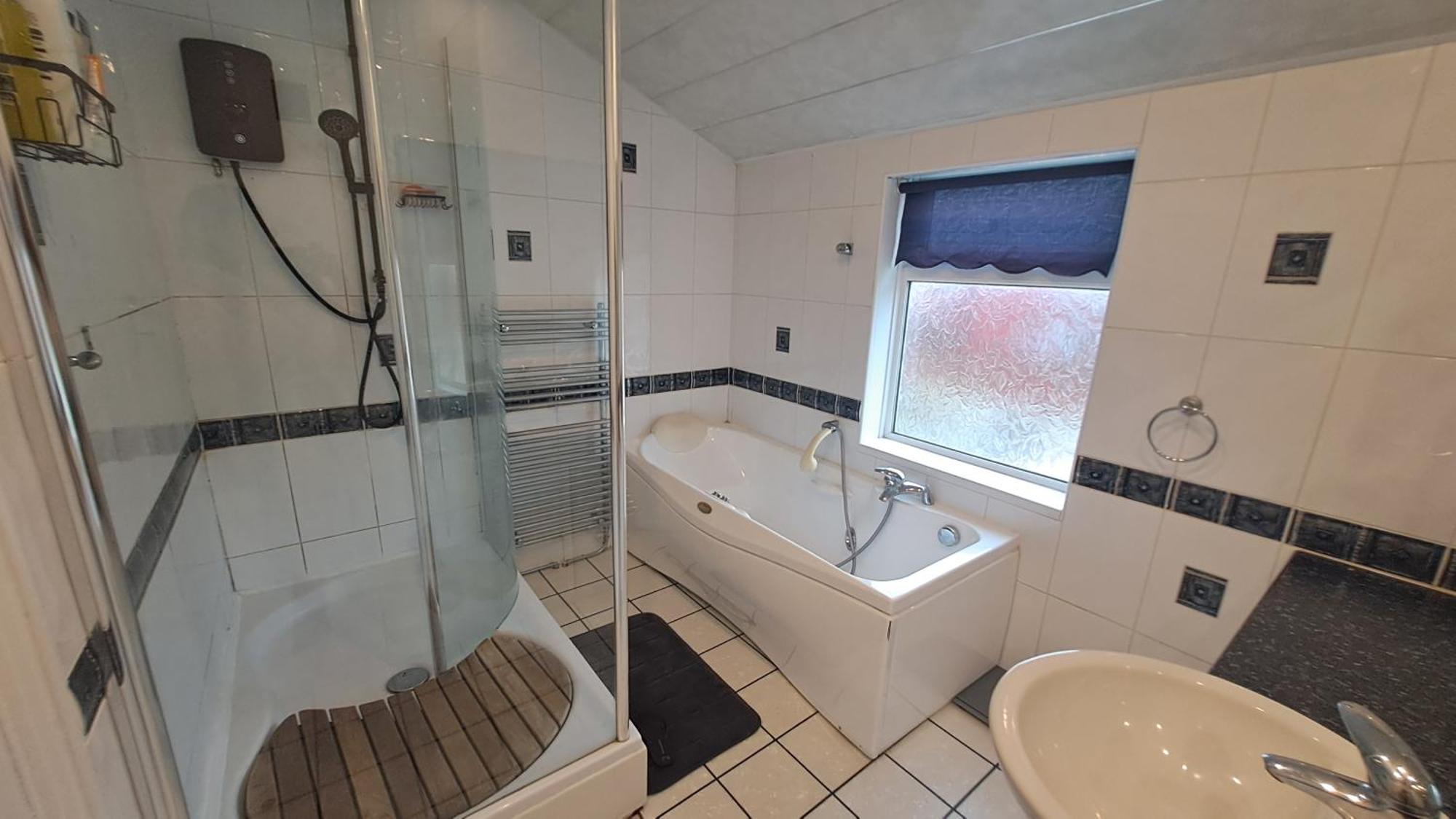 Mc Suites Newcastle Upon Tyne Kültér fotó