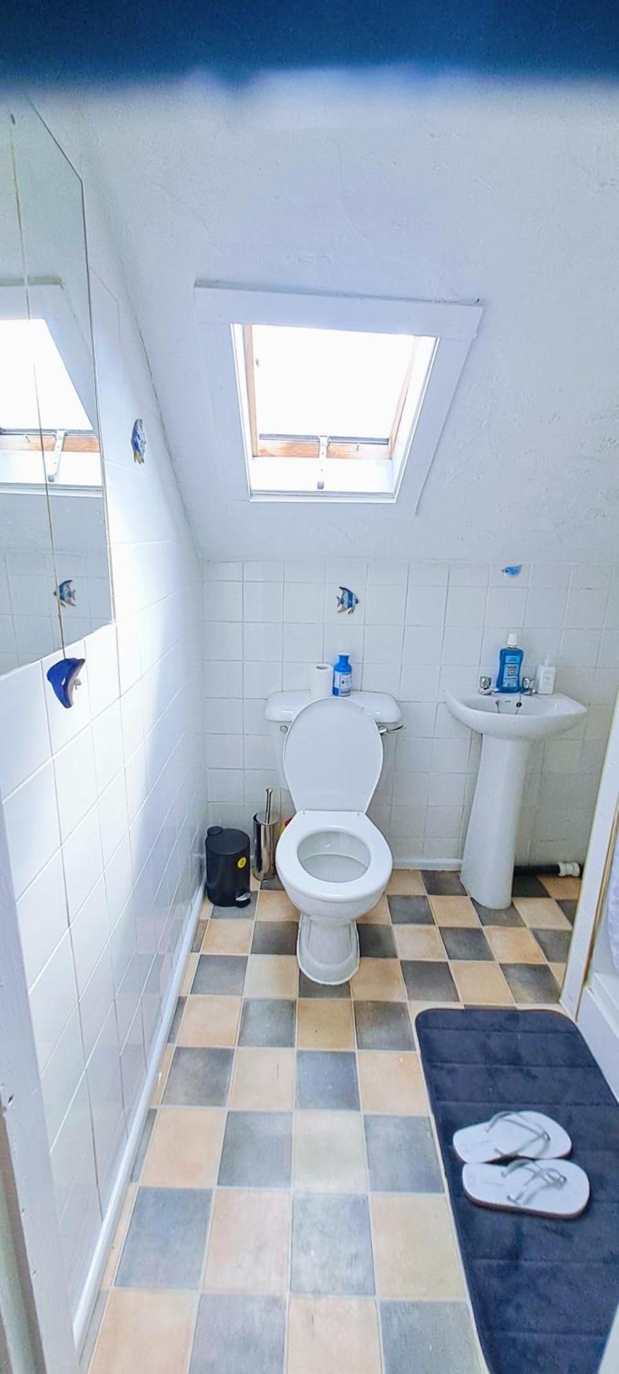 Mc Suites Newcastle Upon Tyne Kültér fotó